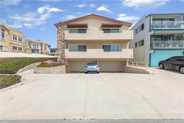 1606 Esplanade, Redondo Beach, California 90277, ,Residential Income,Sold,Esplanade,SB19195714