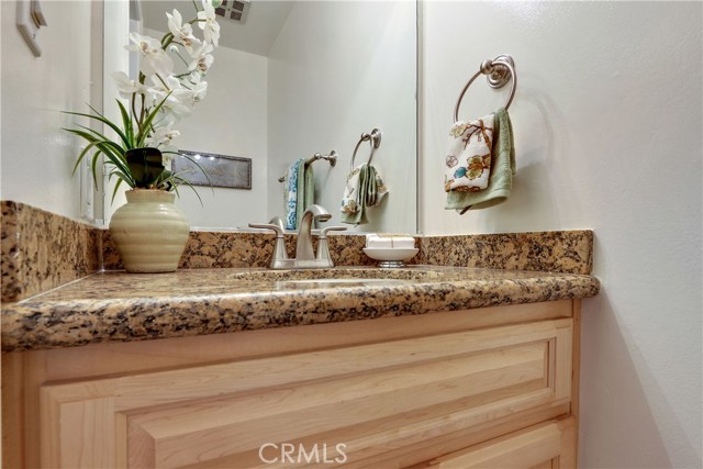 28514 Vista Madera, Rancho Palos Verdes, California 90275, 3 Bedrooms Bedrooms, ,3 BathroomsBathrooms,Residential,Sold,Vista Madera,PV17250619