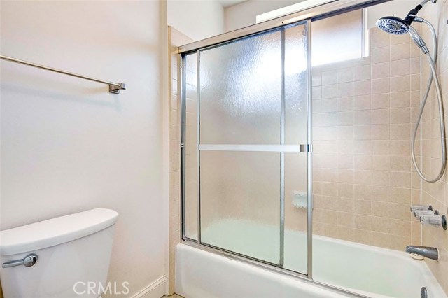 2701 Voorhees Avenue, Redondo Beach, California 90278, 2 Bedrooms Bedrooms, ,2 BathroomsBathrooms,Residential,Sold,Voorhees,SB17072149