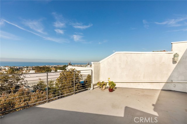 736 Gould Avenue, Hermosa Beach, California 90254, 3 Bedrooms Bedrooms, ,3 BathroomsBathrooms,Residential,Sold,Gould,SB20120208