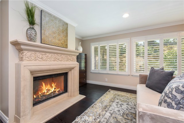 5306 Valley View Drive, Rancho Palos Verdes, California 90275, 4 Bedrooms Bedrooms, ,3 BathroomsBathrooms,Residential,Sold,Valley View,PV20116102