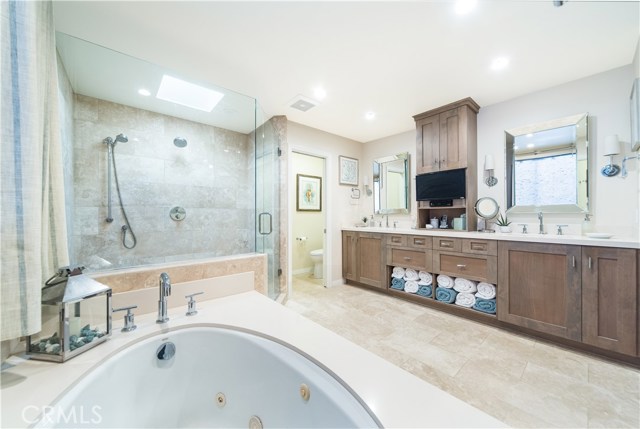 117 Prospect Avenue, Redondo Beach, California 90277, 4 Bedrooms Bedrooms, ,2 BathroomsBathrooms,Residential,Sold,Prospect,SB19013602