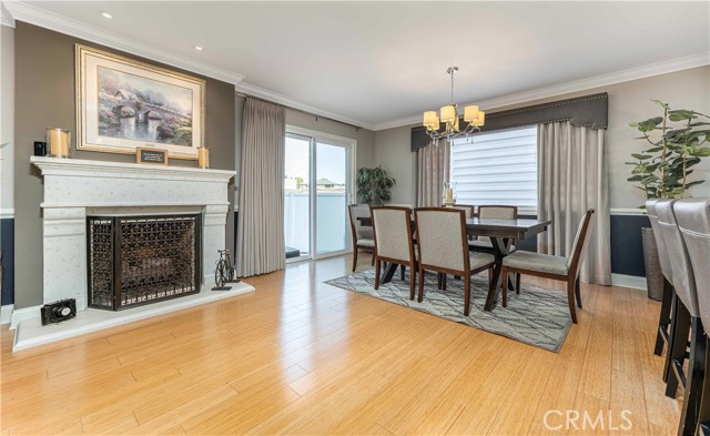 29512 Whitley Collins Drive, Rancho Palos Verdes, California 90275, 5 Bedrooms Bedrooms, ,3 BathroomsBathrooms,Residential,Sold,Whitley Collins,SB21088623
