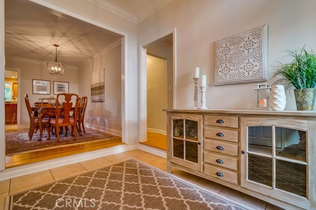 1972 Caddington Drive, Rancho Palos Verdes, California 90275, 5 Bedrooms Bedrooms, ,2 BathroomsBathrooms,Residential,Sold,Caddington,SB18148841