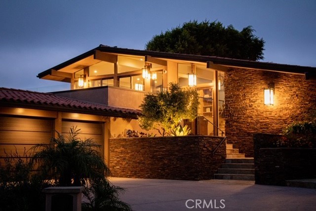 2004 Noya Place, Palos Verdes Estates, California 90274, 4 Bedrooms Bedrooms, ,3 BathroomsBathrooms,Residential,Sold,Noya Place,PV20222273