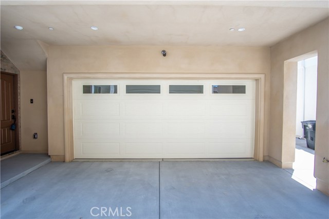 18514 Grevillea Avenue, Redondo Beach, California 90278, 3 Bedrooms Bedrooms, ,2 BathroomsBathrooms,Residential,Sold,Grevillea,SB19116535