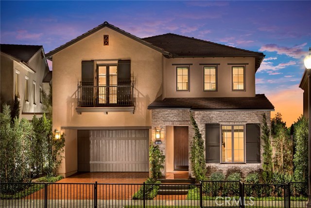 Photo of 135 Summerland #54, Irvine, CA 92602