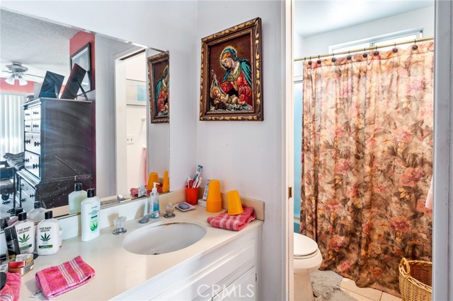 128 Prospect Avenue, Redondo Beach, California 90277, ,Residential Income,Sold,Prospect,PV21038053