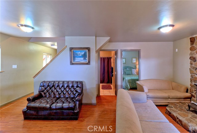 Humboldt, 95942, ,For Sale,Humboldt,SN20134757