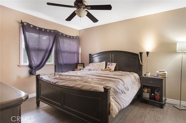 28002 Pontevedra Drive, Rancho Palos Verdes, California 90275, 4 Bedrooms Bedrooms, ,2 BathroomsBathrooms,Residential,Sold,Pontevedra,SB19143579 28002 Pontevedra Drive, Rancho Palos Verdes, California 90275, 4 Bedrooms Bedrooms, ,2 BathroomsBathrooms,Residential,Sold,Pontevedra,SB19143579