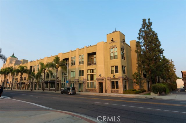 Main, 92701, ,For Sale,Main,PW20195641