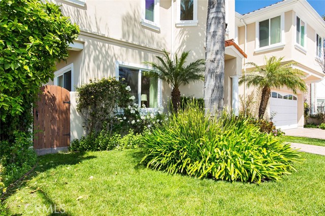 3501 Rindge Lane, Redondo Beach, California 90278, 4 Bedrooms Bedrooms, ,3 BathroomsBathrooms,Residential,Sold,Rindge,SB18093284