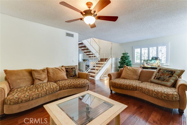 6401 Ridgebyrne Court, Rancho Palos Verdes, California 90275, 3 Bedrooms Bedrooms, ,2 BathroomsBathrooms,Residential,Sold,Ridgebyrne,SB18288525