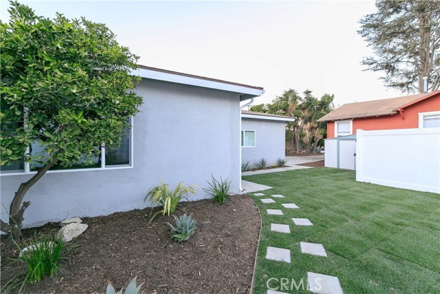 24433 Park Street, Torrance, California 90505, ,Residential Income,Sold,Park,SB19032362