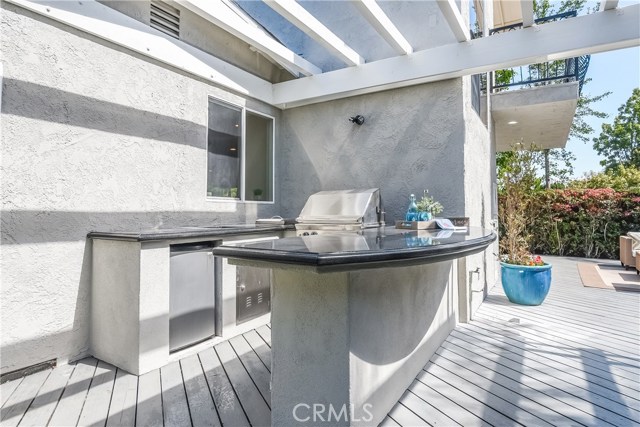 2066 Dorado Drive, Rancho Palos Verdes, California 90275, 4 Bedrooms Bedrooms, ,2 BathroomsBathrooms,Residential,Sold,Dorado,PV18111721