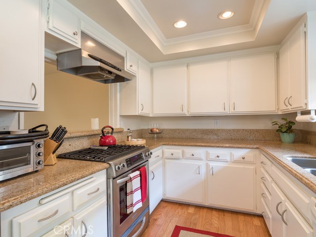 2518 Curtis Avenue, Redondo Beach, California 90278, 3 Bedrooms Bedrooms, ,1 BathroomBathrooms,Residential,Sold,Curtis,SB19139840