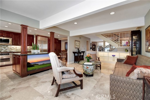 28107 Ridgepoint Court, Rancho Palos Verdes, California 90275, 3 Bedrooms Bedrooms, ,3 BathroomsBathrooms,Residential,Sold,Ridgepoint,PV20189407
