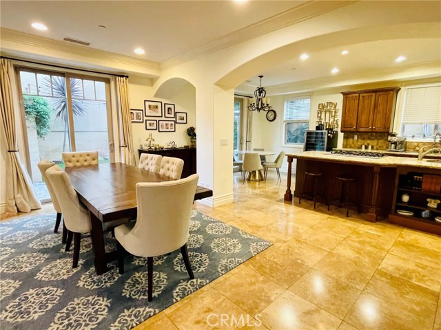 2101 Marshallfield Lane, Redondo Beach, California 90278, 4 Bedrooms Bedrooms, ,4 BathroomsBathrooms,Residential,Sold,Marshallfield,SB20262491