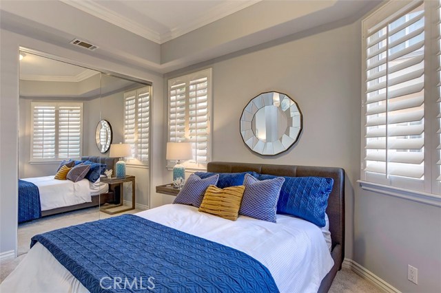 618 Broadway, Redondo Beach, California 90277, 3 Bedrooms Bedrooms, ,2 BathroomsBathrooms,Residential,Sold,Broadway,SB17101227