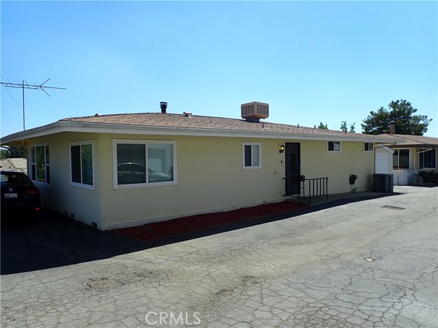 207 Summit View Drive,Calimesa,CA 92320, USA