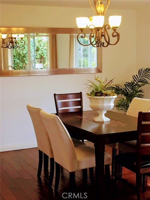 5 Peartree Lane, Rolling Hills Estates, California 90274, 3 Bedrooms Bedrooms, ,2 BathroomsBathrooms,Residential,Sold,Peartree,PV18283828