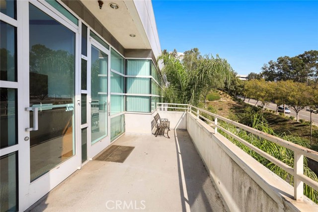 Corporate Center, 91754, ,Commercial,For Sale,Corporate Center,301,WS20228483