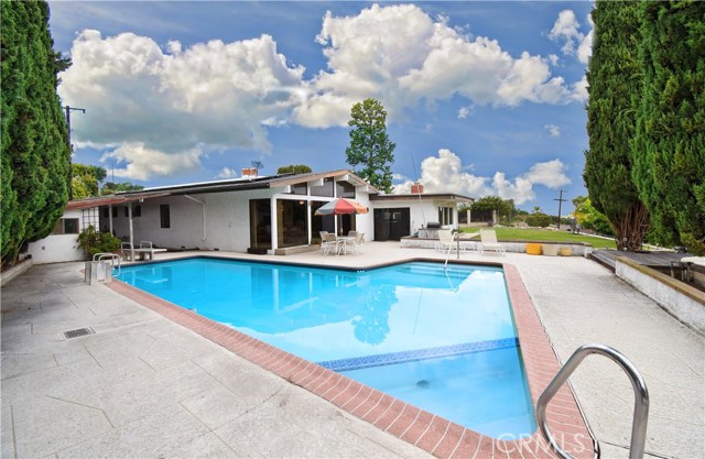 27958 Alaflora Drive, Rancho Palos Verdes, California 90275, 3 Bedrooms Bedrooms, ,2 BathroomsBathrooms,Residential,Sold,Alaflora,PV20001264
