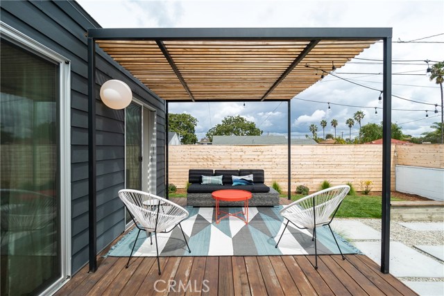 2511 Alvord Lane, Redondo Beach, California 90278, 3 Bedrooms Bedrooms, ,3 BathroomsBathrooms,Residential,Sold,Alvord,SB20062020