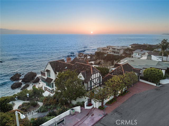 Photo of 1991 Ocean Way, Laguna Beach, CA 92651