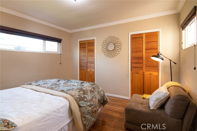 28730 Gunter Road, Rancho Palos Verdes, California 90275, 3 Bedrooms Bedrooms, ,2 BathroomsBathrooms,Residential,Sold,Gunter,SB19051055