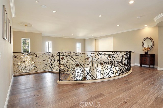 22 Sail View Avenue, Rancho Palos Verdes, California 90275, 4 Bedrooms Bedrooms, ,4 BathroomsBathrooms,Residential,Sold,Sail View,SB17281288