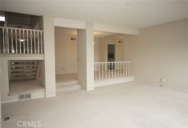 69 Aspen Way, Rolling Hills Estates, California 90274, 3 Bedrooms Bedrooms, ,2 BathroomsBathrooms,Residential,Sold,Aspen,OC18057620