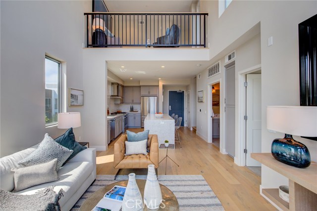 1920 Pacific Coast Highway, Redondo Beach, California 90277, 1 Bedroom Bedrooms, ,1 BathroomBathrooms,Residential,Sold,Pacific Coast Highway,OC20103454