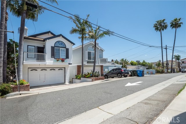 1510 Harper Avenue, Redondo Beach, California 90278, 4 Bedrooms Bedrooms, ,3 BathroomsBathrooms,Residential,Sold,Harper,SB20094082