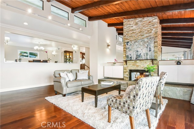 4 Chaparral Lane, Rancho Palos Verdes, California 90275, 4 Bedrooms Bedrooms, ,4 BathroomsBathrooms,Residential,Sold,Chaparral,PV19268082