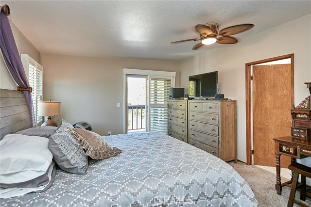 1334 12th Street, Manhattan Beach, California 90266, 2 Bedrooms Bedrooms, ,2 BathroomsBathrooms,Residential,Sold,12th,SB21023330
