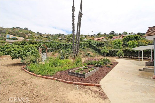 3508 Vigilance Drive, Rancho Palos Verdes, California 90275, 4 Bedrooms Bedrooms, ,3 BathroomsBathrooms,Residential,Sold,Vigilance,PW17119005