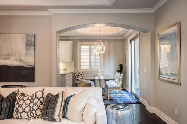 2005 Marshallfield Lane, Redondo Beach, California 90278, 4 Bedrooms Bedrooms, ,3 BathroomsBathrooms,Residential,Sold,Marshallfield,SB20008964