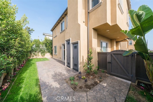 1806 Speyer Lane, Redondo Beach, California 90278, 4 Bedrooms Bedrooms, ,4 BathroomsBathrooms,Residential,Sold,Speyer,OC18117094