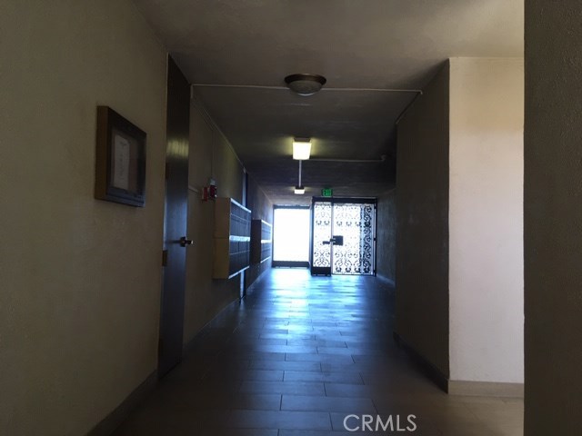 6542 Ocean Crest Drive, Rancho Palos Verdes, California 90275, 1 Bedroom Bedrooms, ,1 BathroomBathrooms,Residential,Sold,Ocean Crest,SB19119013