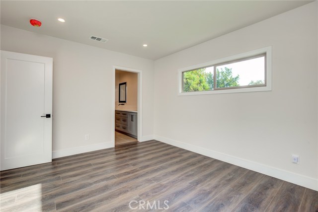 2002 Caddington Drive, Rancho Palos Verdes, California 90275, 3 Bedrooms Bedrooms, ,2 BathroomsBathrooms,Residential,Sold,Caddington,SB19286357