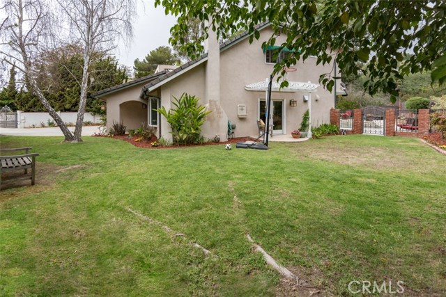 31010 Hawksmoor Drive, Rancho Palos Verdes, California 90275, 4 Bedrooms Bedrooms, ,4 BathroomsBathrooms,Residential,Sold,Hawksmoor,SB18080092