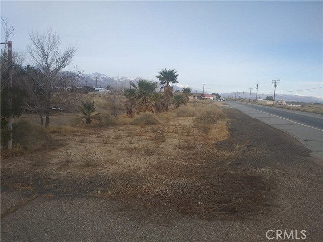 BROWN RD, 93527, ,For Sale,BROWN RD,IG19279108