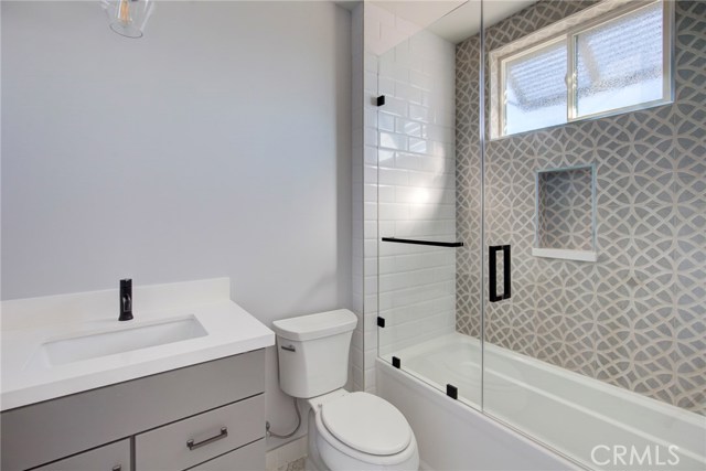 2122 Perry Avenue, Redondo Beach, California 90278, 5 Bedrooms Bedrooms, ,4 BathroomsBathrooms,Residential,Sold,Perry,PV19015691