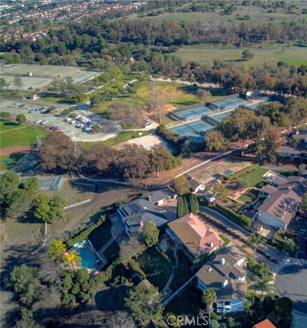 58 Hidden Valley Road, Rolling Hills Estates, California 90274, 6 Bedrooms Bedrooms, ,5 BathroomsBathrooms,Residential,Sold,Hidden Valley,SB21026059