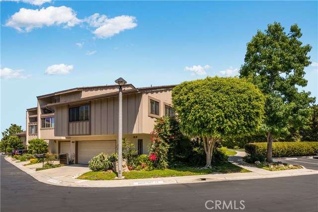 28120 Ridgeforest Court, Rancho Palos Verdes, California 90275, 2 Bedrooms Bedrooms, ,2 BathroomsBathrooms,Residential,Sold,Ridgeforest,PV19203568