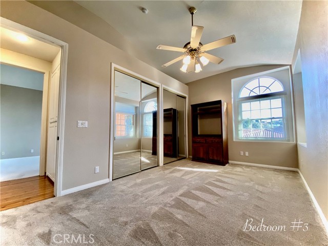 2125 Toscanini Drive, Rancho Palos Verdes, California 90275, 4 Bedrooms Bedrooms, ,2 BathroomsBathrooms,Residential,Sold,Toscanini,PV21033434