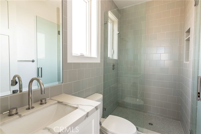 1436 23rd Street, Manhattan Beach, California 90266, 6 Bedrooms Bedrooms, ,6 BathroomsBathrooms,Residential,Sold,23rd,SB19158776