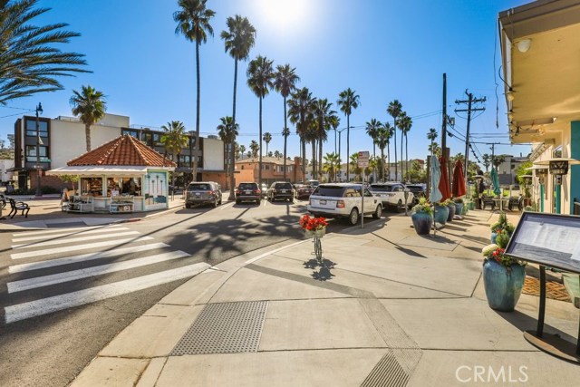 201 Calle Miramar, Redondo Beach, California 90277, 2 Bedrooms Bedrooms, ,2 BathroomsBathrooms,Residential,Sold,Calle Miramar,SB21013107