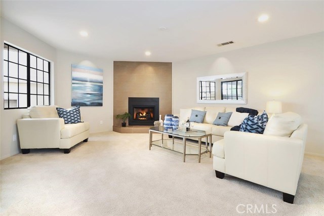 2409 Vanderbilt Lane, Redondo Beach, California 90278, 3 Bedrooms Bedrooms, ,2 BathroomsBathrooms,Residential,Sold,Vanderbilt,SB18125768